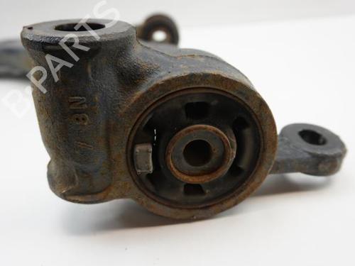 Used Right front suspension arm MAZDA CX-5 (KE, GH) 2.2 D AWD (KE2AW) (150 hp) 22072006