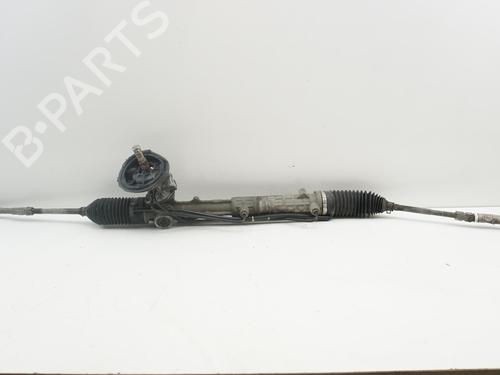 Steering rack PEUGEOT 308 I (4A_, 4C_) 1.6 HDi | BP18194836M22 