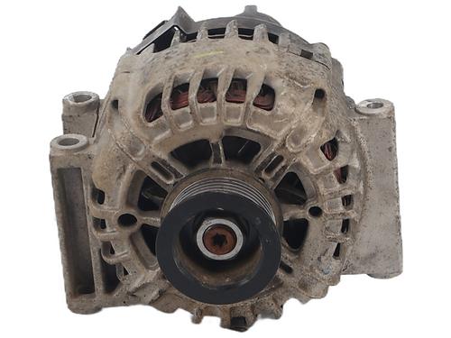 Alternator OPEL MERIVA B MPV (S10) 1.6 CDTI (75) 13586366