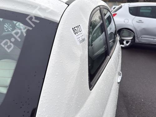 Ratstangsstang FIAT 500 (312_) 1.2 (312AXA1A) | BP32268587I23 