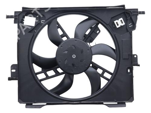 kleventilator-elektrisk-renault-twingo-iii-bcm_-bca_-2014-32184820 main image