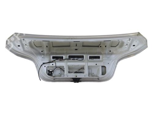 Tailgate BMW 5 (E60) 523 i | BP23503993C6 