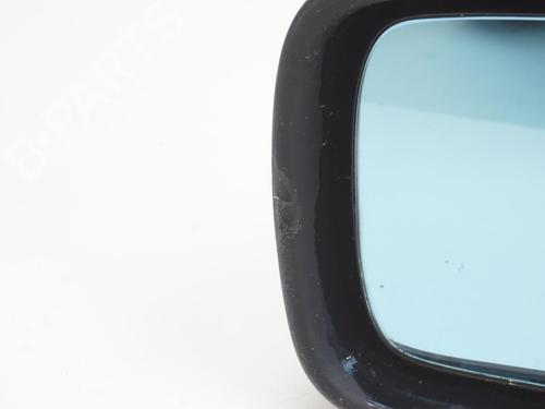 Left mirror BMW 3 (E36) 325 tds | BP18179925C26