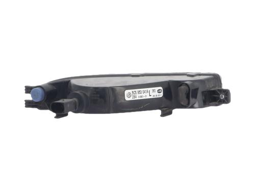 Left front indicator VW BEETLE (5C1, 5C2) 2.0 TFSI | BP38593312C32 - Image 3