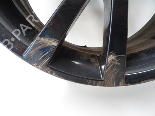 Rim SKODA FABIA II (542) 1.2 TSI | BP18253393C45 