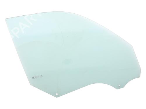 Dør rude højre foran Dør rude højre foran CITROËN C4 Picasso II 1.2 THP 130 (130 hp) 35956179 35956179