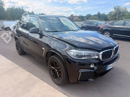 Front left panel BMW X5 (F15, F85) xDrive 30 d | BP37452076C58  - Image 6