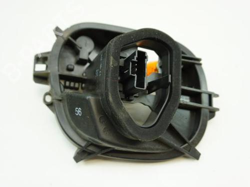 Lampeholder Lampeholder PEUGEOT 208 I (CA_, CC_) 1.2 VTi 68 / PureTech 68 (68 hp) 22072175 22072175