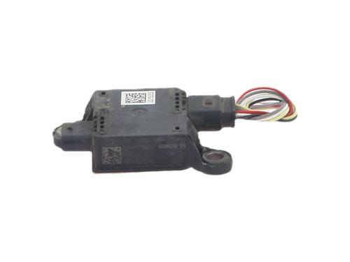 Electronic module JEEP WRANGLER IV (JL) 2.2 Multijet II (JL72, JL74) | BP39155576M83 - Image 3