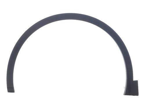 Used Front left wheel arch trim VW ID.4 (E21) [2020-2025]  28570032