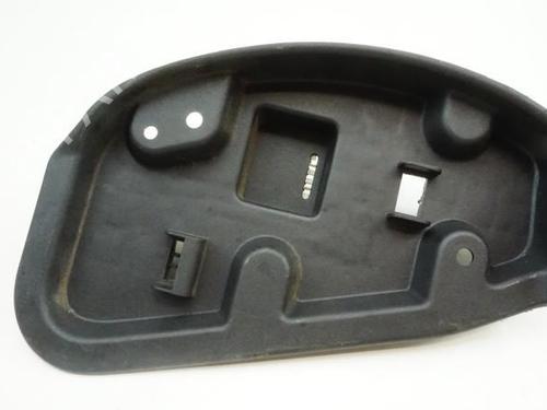 Used Lamp holder Lamp holder CITROËN C5 I (DC_) 2.0 HDi (DCRHZB, DCRHZE) (109 hp) 22072153 22072153