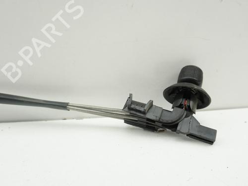 Left mirror SEAT CORDOBA (6L2) 1.4 16V | BP18180177C26