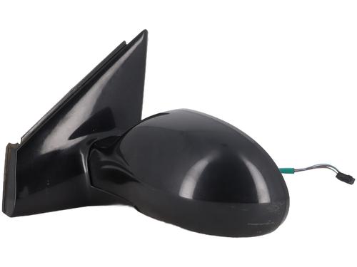Left mirror CITROËN C5 I (DC_) 2.0 HDi (DCRHZB, DCRHZE) | BP19495196C26 