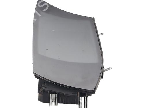 Display monitor HONDA CIVIC VIII Hatchback (FN, FK) 2.2 CTDi (FK3) | BP27658212C48 