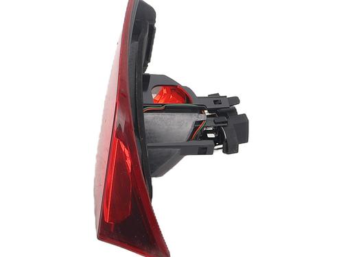 Right tailgate light BMW X1 (E84) xDrive 20 d | BP23764257C80 