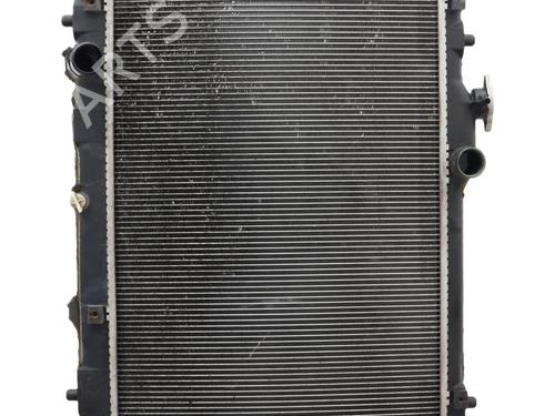 water-radiator-suzuki-swift-iii-mz-ez-2005-39214020 main image