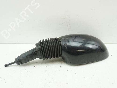 Right mirror FORD KA (RB_) 1.3 i | BP18187433C27