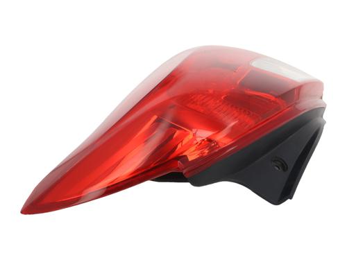 Right taillight OPEL MOKKA / MOKKA X (J13) 1.6 CDTI (_76) | BP36683091C35 - Image 4