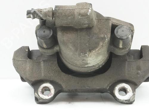Etrier avant gauche OPEL CORSA E (X15) 1.4 (08, 68) (90 hp) 18180051
