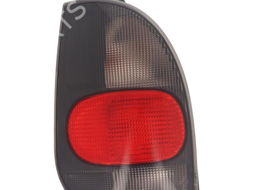 Feu arrière gauche RENAULT ESPACE III (JE0_) 1.9 dTi (JE0M) (98 hp) 32124646