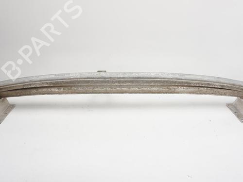 Used Rear bumper reinforcement MINI MINI (R50, R53) Cooper (116 hp) 19729574