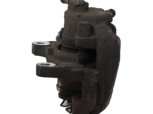 Left front brake caliper AUDI Q3 (8UB, 8UG) 2.0 TDI quattro | BP23762829M105 