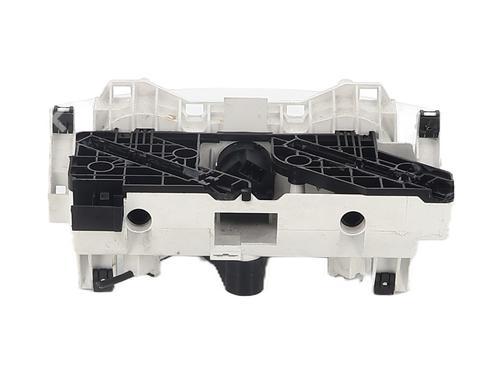 Climate control FIAT PUNTO (188_) 1.2 60 (188.030, .050, .130, .150, .230, .250) | BP22642210I5 