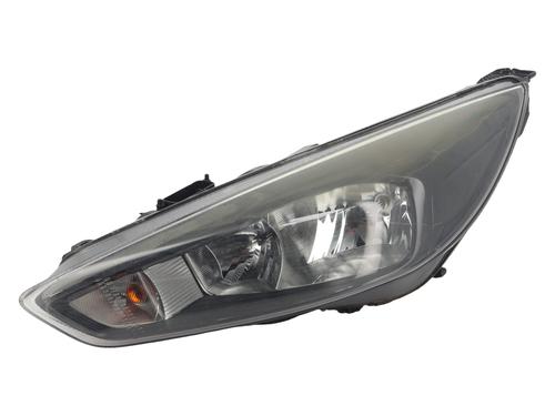 Left headlight FORD FOCUS III | BP37497436C28 - Image 2