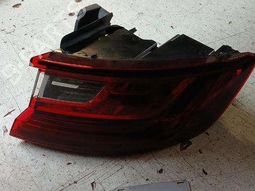 Used Right taillight Right taillight 38477394 38477394
