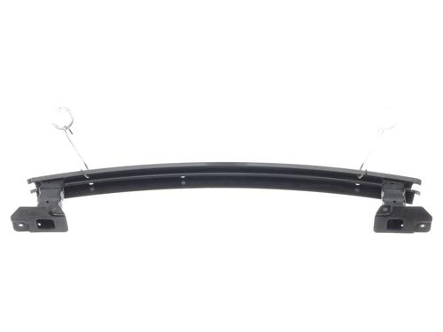 Rear bumper reinforcement RENAULT ZOE (BFM_) ZOE | BP23901411C73 