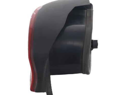 Used Left taillight Left taillight CITROËN SAXO (S0, S1) 1.1 X, SX (60 hp) 32764894 32764894