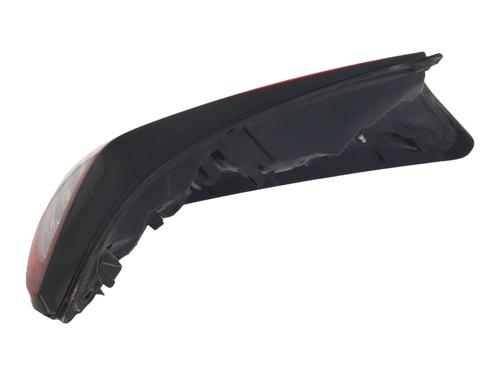 Left taillight TOYOTA AYGO (_B4_) 1.0 VVTi (KGB40) | BP39727760C34 - Image 6