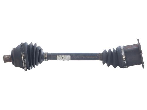 Used Right front driveshaft AUDI A6 C6 Avant (4F5) 3.0 TDI quattro (225 hp) 30704971