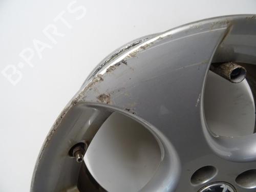 Rim VW GOLF V (1K1) 1.6 | BP18194280C45 