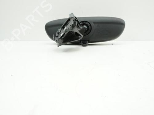 Rear mirror MINI MINI (F55) Cooper D | BP18175131I6 