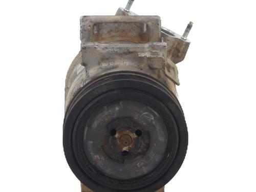 AC-Kompressor PEUGEOT PARTNER Box Body/MPV 1.6 BlueHDi 100 (100 hp) 31645911