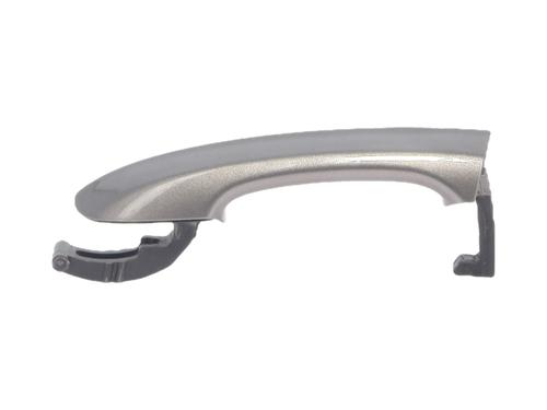 front-left-exterior-door-handle-vw-polo-vi-aw1-bz1-ae1-2017-36555404 main image
