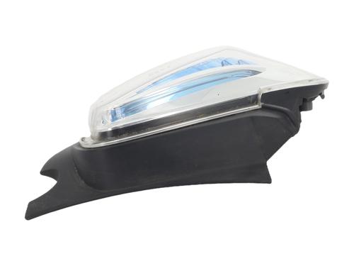 Venstre baglygte RENAULT ZOE (BFM_) ZOE | BP37745996C34 - Image 5