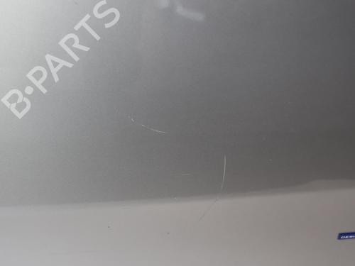 Left rear door FIAT GRANDE PUNTO (199_) 1.4 (199AXB11, 199AXB1A, 199BXB1A, 199AXL1A) | BP18177719C4 