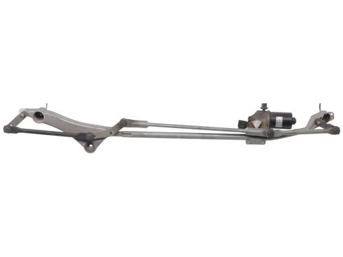 Used Front wiper motor MERCEDES-BENZ B-CLASS Sports Tourer (W245) B 180 CDI (245.207) (109 hp) 24109664