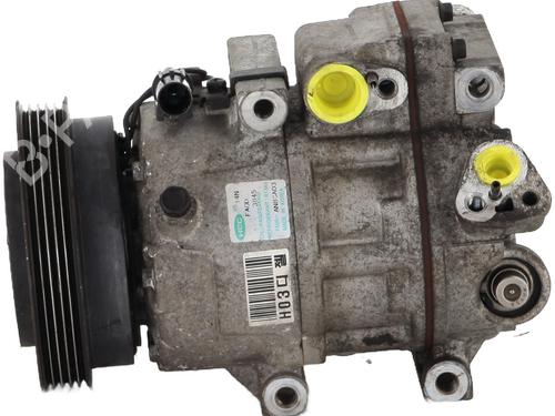 Used AC compressor HYUNDAI i30 (FD) 1.6 CRDi (90 hp) 19730671