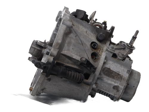 Gearbox PEUGEOT PARTNER Tepee 1.6 VTi | BP25923151M3