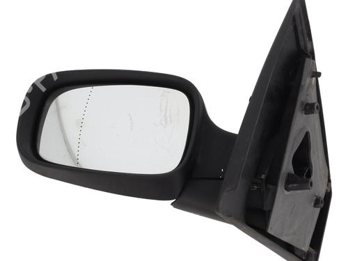Left mirror RENAULT CLIO III (BR0/1, CR0/1) 1.4 16V | BP25141153C26 