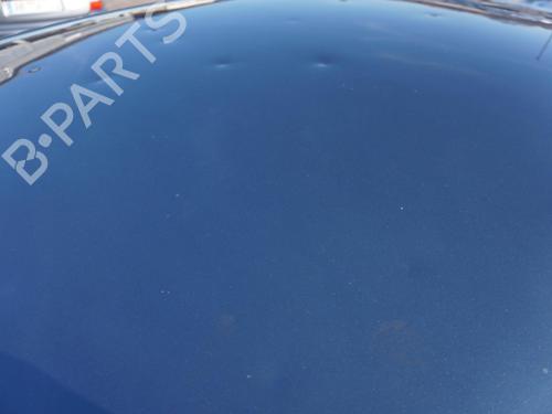 Front left lock CITROËN XSARA PICASSO (N68) 1.6 HDi | BP18184839C98