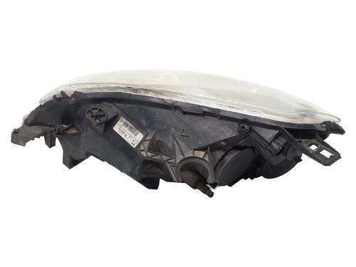 Used Right headlight Right headlight CITROËN BERLINGO MULTISPACE (B9) 1.6 HDi 110 (112 hp) 25880050 25880050