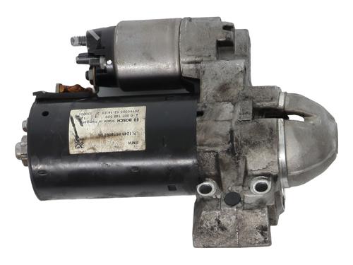Starter BMW 4 Gran Coupe (F36) 435 d xDrive | BP24145428M8 