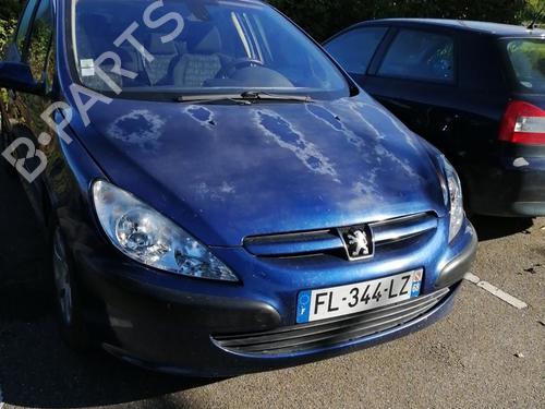 Other PEUGEOT 307 (3A/C) 2.0 HDi 90 | BP18175227O1 