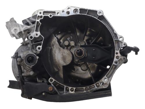 Used Gearbox CITROËN C4 II (NC_) 1.6 BlueHDi 100 (99 hp) 23254599