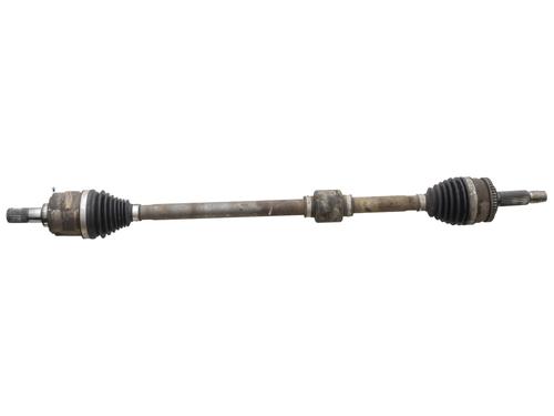 Used Right front driveshaft Right front driveshaft HYUNDAI i20 II (GB, IB) 1.0 T-GDI (101 hp) 29269743 29269743