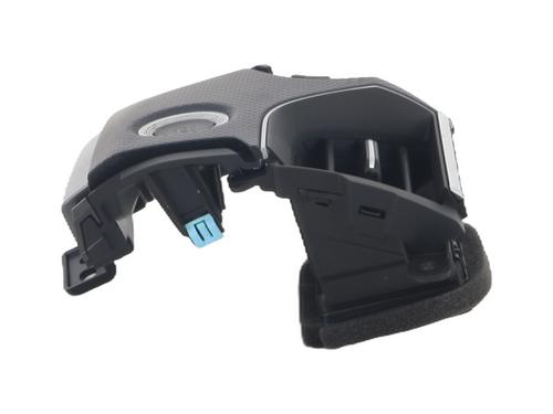 Switch RENAULT ARKANA I (LCM_, LDN_) 1.6 E-TECH 145 (LDMU) | BP37745678I30 - Image 4